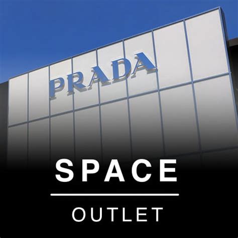 prada outlet buy online|official prada outlet store.